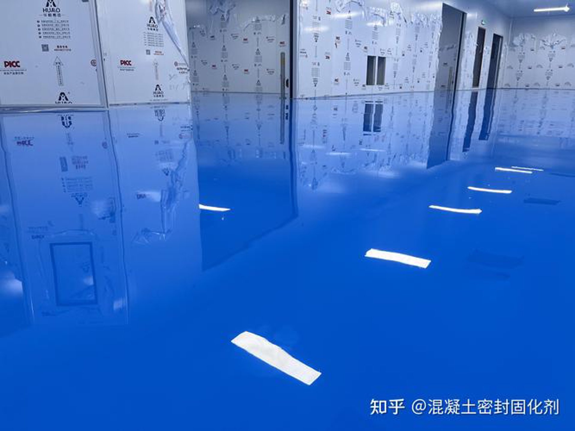 云南 昆明地坪|环氧地坪|金刚砂耐磨地坪|金刚砂地坪|混凝土密封固化|环氧自流平|压花地坪|压模地坪|水泥自流平,旧地坪翻新，环氧艺术地坪、透水地坪专业地坪公司