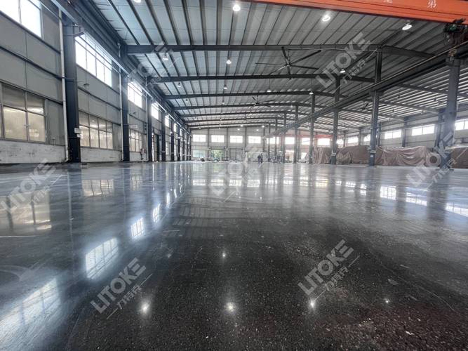 云南 昆明地坪|环氧地坪|金刚砂耐磨地坪|金刚砂地坪|混凝土密封固化|环氧自流平|压花地坪|压模地坪|水泥自流平,旧地坪翻新，环氧艺术地坪、透水地坪专业地坪公司